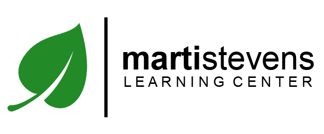 Marti Stevens Learning Center